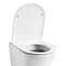 WC ISTE ALTERNA OPUS MAXI SLIM VALGE V.SULGUV WC ISTE ALTERNA OPUS MAXI SLIM VALGE V.SULGUV