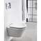 WC ISTE ALTERNA OPUS MAXI SLIM VALGE V.SULGUV WC ISTE ALTERNA OPUS MAXI SLIM VALGE V.SULGUV