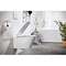 WC ISTE ALTERNA OPUS MAXI SLIM VALGE V.SULGUV WC ISTE ALTERNA OPUS MAXI SLIM VALGE V.SULGUV