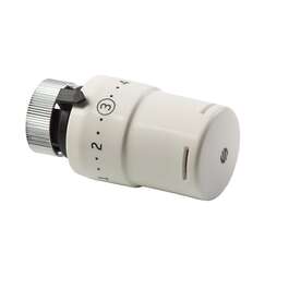 RADIAATORI TERM.PEA ARCO V4 M30 VALGE RADIAATORI TERM.PEA ARCO V4 M30 VALGE