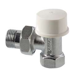 RAD.TERM.VENTIIL ARCO TIBET NURK 1/2X1/2 M30 RAD.TERM.VENTIIL ARCO TIBET NURK 1/2X1/2 M30
