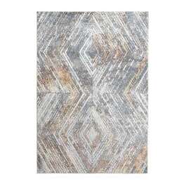 California Carpet 160x230 cm Romby