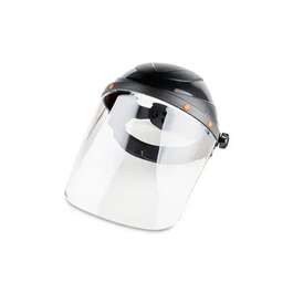 KAITSEVISIIR PUREVA TOOLS 901610 KAITSEVISIIR PUREVA TOOLS 901610