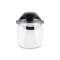 KAITSEVISIIR PUREVA TOOLS 901610 KAITSEVISIIR PUREVA TOOLS 901610