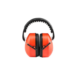 KÕRVAKLAPID PUREVA TOOLS 32dB KÕRVAKLAPID PUREVA TOOLS 32dB