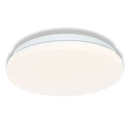 VALGUSTI OSRAM Ø260 LED 12W/840 960lm IP44 VALGUSTI OSRAM Ø260 LED 12W/840 960lm IP44