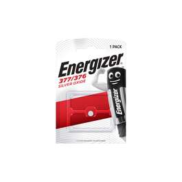 PATAREI ENERGIZER 377/376 S.Ox FSB1 PATAREI ENERGIZER 377/376 S.Ox FSB1