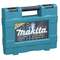 PUURIDE JA OTSIKUTE KOMPLEKT MAKITA D-33691 71-OSA PUURIDE JA OTSIKUTE KOMPLEKT MAKITA D-33691 71-OSA