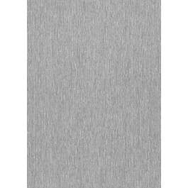 TAPETTI 1054229 ERSIMANN 0,53x10 m 26/2