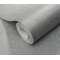 Wallpaper 1054229 Ersimann 0.53 x 10 m 26/2 Wallpaper 1054229 Ersimann 0.53 x 10 m 26/2