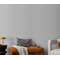 Wallpaper 1054229 Ersimann 0.53 x 10 m 26/2 Wallpaper 1054229 Ersimann 0.53 x 10 m 26/2