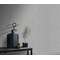 Wallpaper 1054229 Ersimann 0.53 x 10 m 26/2 Wallpaper 1054229 Ersimann 0.53 x 10 m 26/2
