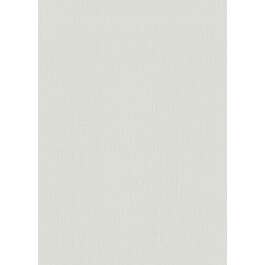 TAPETTI 1054231 ERSIMANN 0,53X10M 26/2