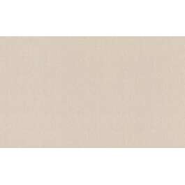 TAPEET 978520 RASCH 1.06X10M 26/3