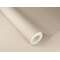 TAPEET 978520 RASCH 1.06X10M 26/3
