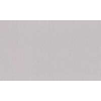 Wallpaper 978551 Rasch 1.06 x 10 m 26/3 Wallpaper 978551 Rasch 1.06 x 10 m 26/3