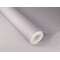 Wallpaper 978551 Rasch 1.06 x 10 m 26/3