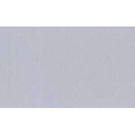 TAPEET 978568 RASCH 1.06X10M 26/3