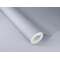 TAPEET 978568 RASCH 1.06X10M 26/3