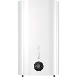 BOILER THERMEX HARMONY 50PRO 2KW 43L VERT/HORIS