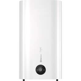 BOILER THERMEX HARMONY 80PRO 2KW 67L VERT/HORIS