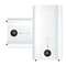 BOILER THERMEX HARMONY 80PRO 2KW 67L VERT/HORIS BOILER THERMEX HARMONY 80PRO 2KW 67L VERT/HORIS
