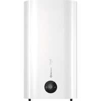 BOILER THERMEX HARMONY 100PRO 2KW 86L VERT/HORIS