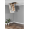 ATTIC HATCH OPUS MAXI TERMO 120X60 (56mm) ATTIC HATCH OPUS MAXI TERMO 120X60 (56mm)