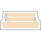ATTIC HATCH OPUS MAXI TERMO 120X60 (56mm) ATTIC HATCH OPUS MAXI TERMO 120X60 (56mm)