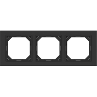 RAAM QR 3-NE FIT LINE MUST
