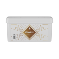 SEINALIIM ESKARO 2,5L SEINALIIM ESKARO 2,5L