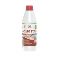 ESK AQUASTOP FACADE 1L ESK AQUASTOP FACADE 1L