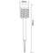 VALGUSTI SOLAR 1053240 6 LED FIRE FLAME VALGUSTI SOLAR 1053240 6 LED FIRE FLAME