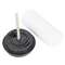 VALGUSTI SOLAR 1039916 12 LED DANSING FLAMES HALL VALGUSTI SOLAR 1039916 12 LED DANSING FLAMES HALL