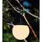 VALGUSTI SOLAR 1057194 LED PLASTIC BALL RIPPUV VALGUSTI SOLAR 1057194 LED PLASTIC BALL RIPPUV