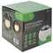 VALGUSTI SOLAR 1057194 LED PLASTIC BALL RIPPUV VALGUSTI SOLAR 1057194 LED PLASTIC BALL RIPPUV