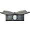 VALGUSTI SOLAR 1060835 2 LED BUTTERFLY SEINA VALGUSTI SOLAR 1060835 2 LED BUTTERFLY SEINA