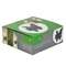 VALGUSTI SOLAR 1060835 2 LED BUTTERFLY SEINA VALGUSTI SOLAR 1060835 2 LED BUTTERFLY SEINA