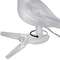 VALGUSTI SOLAR 1060842 5 LED PARTY LIGHT BIRDS VALGUSTI SOLAR 1060842 5 LED PARTY LIGHT BIRDS