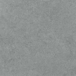 TÄISMASSPLAAT 60X60 ARCBX STONE SMOKE R10B TÄISMASSPLAAT 60X60 ARCBX STONE SMOKE R10B