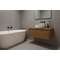 TÄISMASSPLAAT 60X60 ARCBX STONE SMOKE R10B TÄISMASSPLAAT 60X60 ARCBX STONE SMOKE R10B