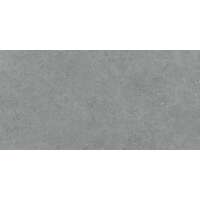 Porcelain tile 60x120 ARCBX Stone Smoke R10B