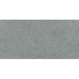 TÄISMASSPLAAT 60X120 ARCBX STONE SMOKE R10B TÄISMASSPLAAT 60X120 ARCBX STONE SMOKE R10B