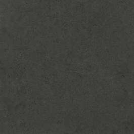 TÄISMASSPLAAT 60X60 ARCBX STONE CARBON R10B TÄISMASSPLAAT 60X60 ARCBX STONE CARBON R10B