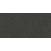 Porcelain tile 60x120 ARCBX Stone Carbon R10B