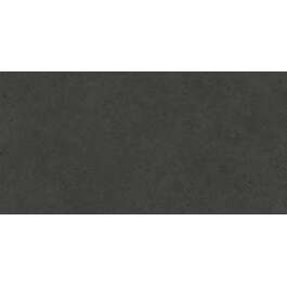 TÄISMASSPLAAT 60X120 ARCBX STONE CARBON R10B TÄISMASSPLAAT 60X120 ARCBX STONE CARBON R10B