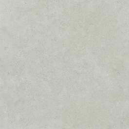 TÄISMASSPLAAT 60X60 ARCBX STONE IVORY R10B TÄISMASSPLAAT 60X60 ARCBX STONE IVORY R10B