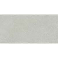 Porcelain Tile 60x120 ARCBX Stone Ivory R10B