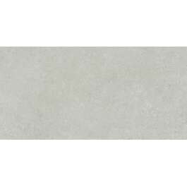 TÄISMASSPLAAT 60X120 ARCBX STONE IVORY R10B TÄISMASSPLAAT 60X120 ARCBX STONE IVORY R10B