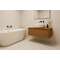 TÄISMASSPLAAT 60X120 ARCBX STONE IVORY R10B TÄISMASSPLAAT 60X120 ARCBX STONE IVORY R10B